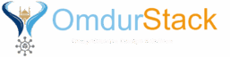 OmdurStack Ltd